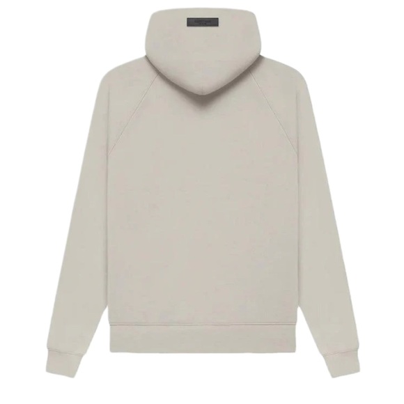 NWT Essentials Fear of God hoody - Picture 2 of 9